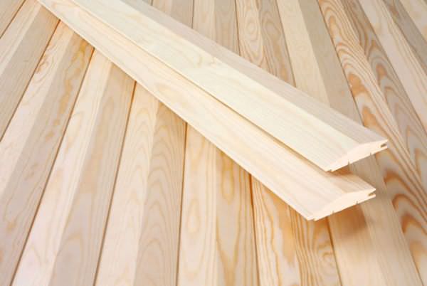 Как крепить вагонку в бане: как прибить к стене парилки правильно, как закрепить, монтаж в парной евровагонки, фото и видео – всё о банях