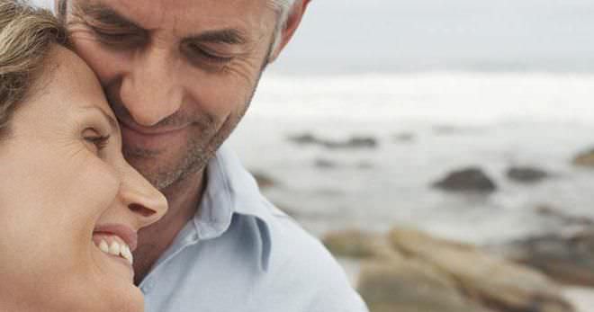 Как молитвами быстро вернуть мужа в семью без последствий