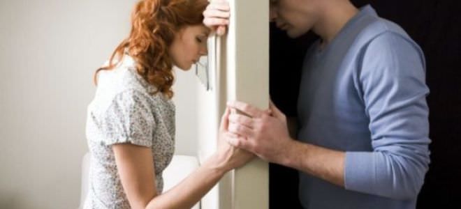 Как молитвами быстро вернуть мужа в семью без последствий