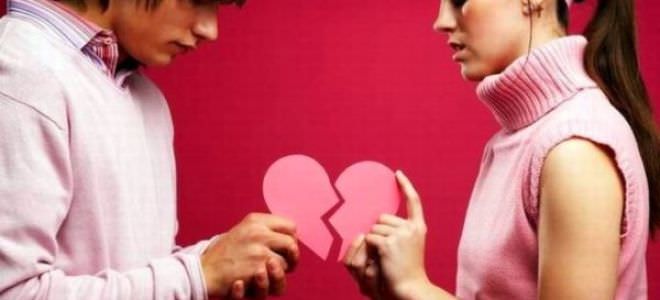 Как молитвами быстро вернуть мужа в семью без последствий