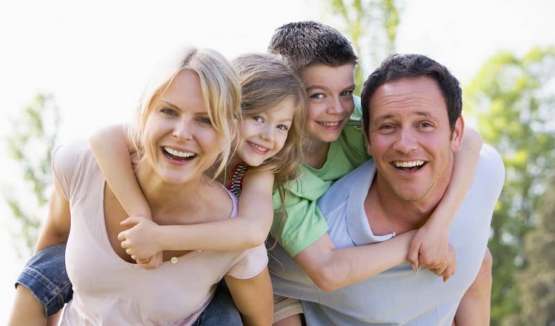 Как молитвами быстро вернуть мужа в семью без последствий