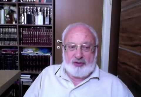 Как может повлиять на человека значение его имени