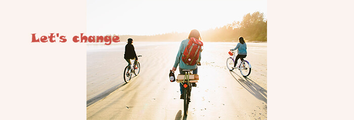 Как начать новую жизнь и изменить себя — 30 советов, с чего начать