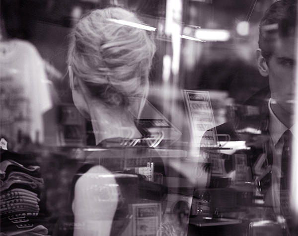 Как найти смысл жизни и обрести счастье: с чего начать поиск