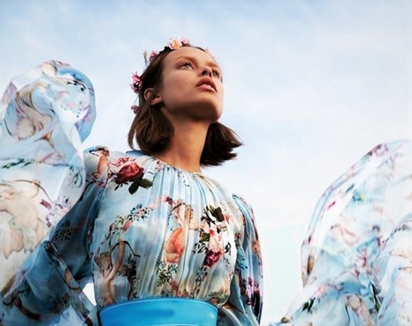 Как найти смысл жизни и обрести счастье: с чего начать поиск