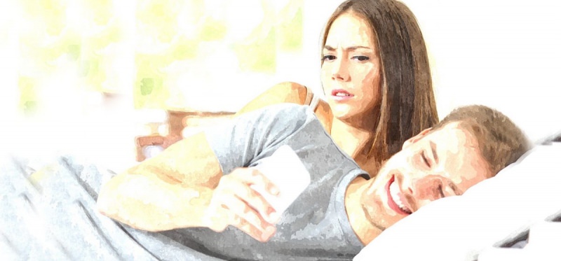 Как наладить отношения с женой, мужем, парнем и девушкой — причины конфликтов, простые советы, как вести себя правильно