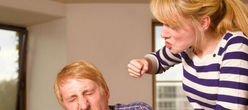 Как наладить отношения с женой, мужем, парнем и девушкой — причины конфликтов, простые советы, как вести себя правильно