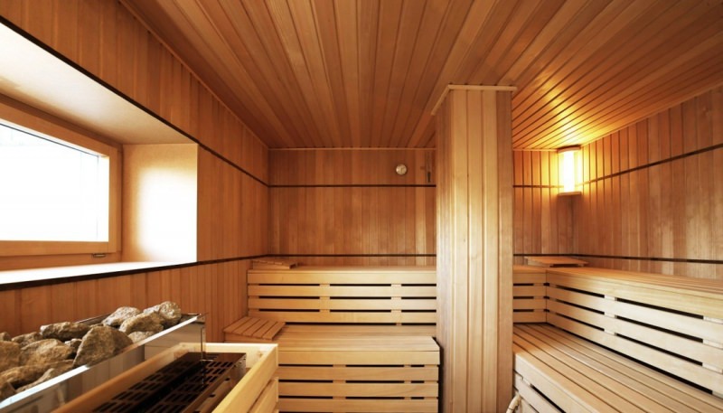 Как обшить баню правильно и на долгие годы с внутренней и лицевой стороны – всё о банях