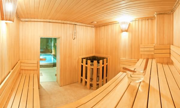 Как обшить баню вагонкой – задача несложная, но умелых рук потребует – всё о банях