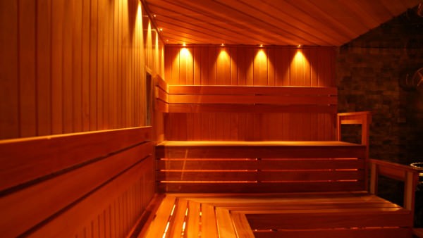 Как обшить баню вагонкой – задача несложная, но умелых рук потребует – всё о банях