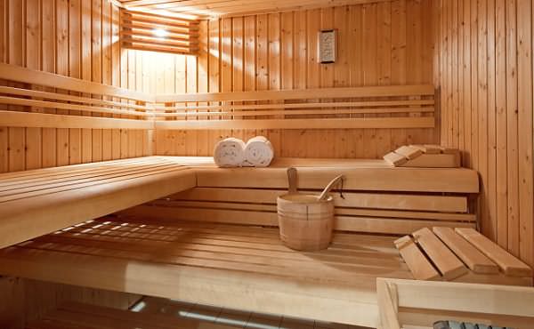 Как обшить баню вагонкой – задача несложная, но умелых рук потребует – всё о банях