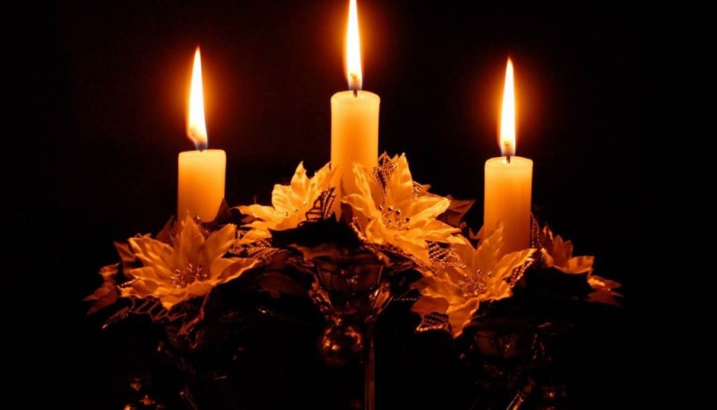 Как очистить квартиру от негатива самостоятельно: свечой, солью и травами