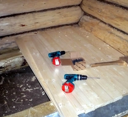 Как организовать слив воды из бани – всё о банях