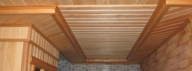 Как осуществляется гидроизоляция бани: виды и принципы монтажа – всё о банях