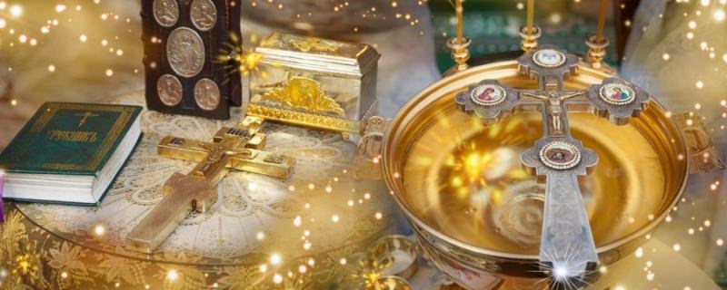 Как освятить квартиру самостоятельно и что для этого нужно