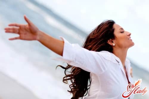 Как перестать бояться ошибок и научиться исследовать жизнь — книги, правильные привычки, реальные истории