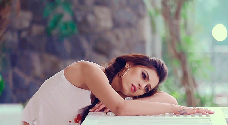 Как перестать бояться ошибок и научиться исследовать жизнь — книги, правильные привычки, реальные истории