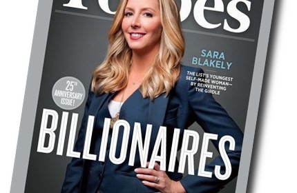 Как перестать бояться ошибок и научиться исследовать жизнь — книги, правильные привычки, реальные истории