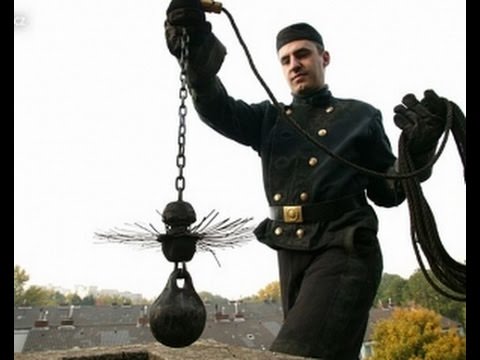 Как почистить трубу в бане: как прочистить дымоход от сажи в банной печи, чем чистить печь, чистка на фото и видео – всё о банях