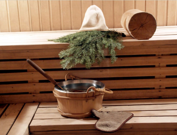 Как похудеть в бане наиболее эффективно и не набрать вес вновь – всё о банях