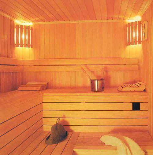 Как похудеть в бане наиболее эффективно и не набрать вес вновь – всё о банях