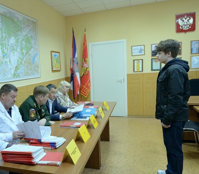 Как получить военный билет: повестка не служил, документы, после 27, процедура, когда выдают