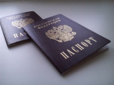 Как получить военный билет: повестка не служил, документы, после 27, процедура, когда выдают