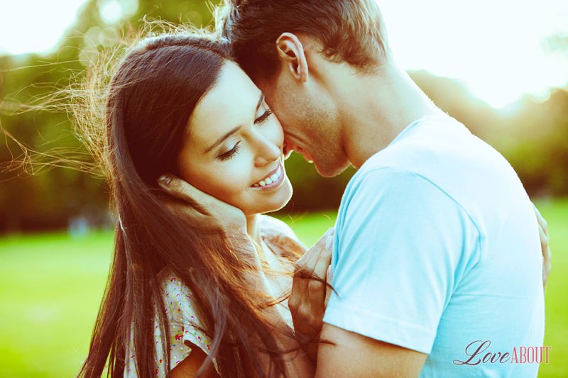 Как понять, что мужчина влюблен — характерные признаки, поведение, проявления в зависимости от знака Зодиака и возраста