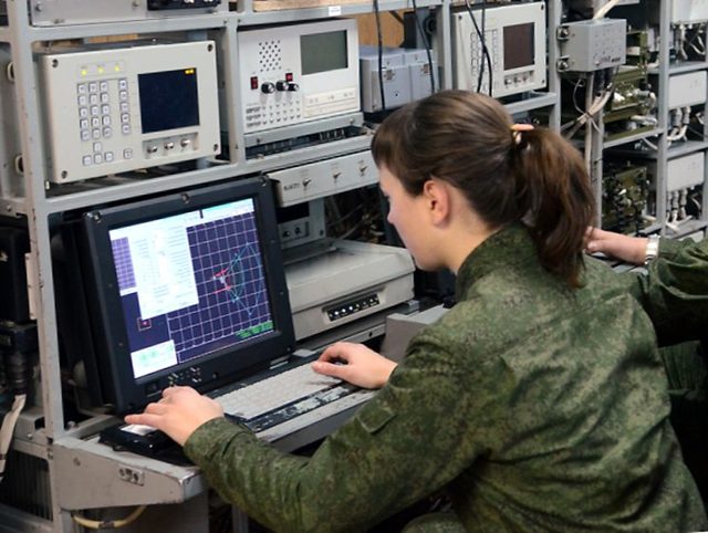 Как попасть в погранвойска: служба по контракту после армии, вакансии, сколько зарабатывают