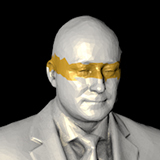 Как попасть в погранвойска: служба по контракту после армии, вакансии, сколько зарабатывают