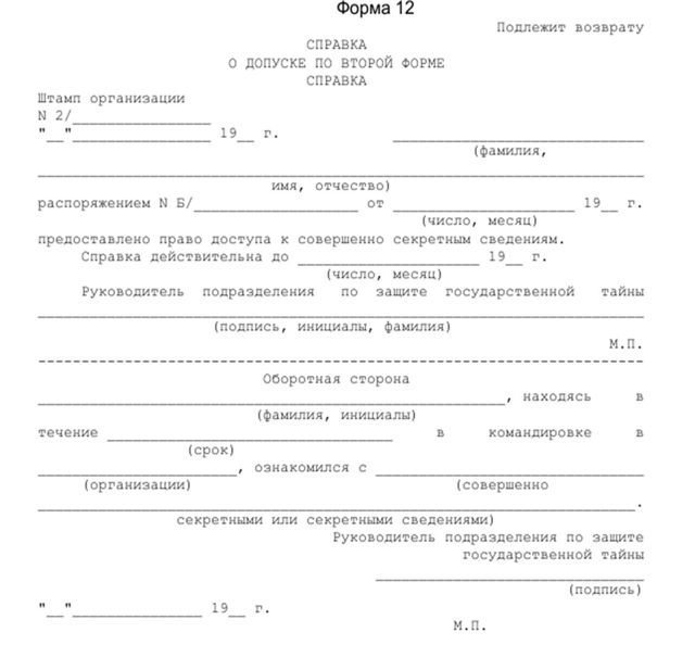 Как попасть в погранвойска: служба по контракту после армии, вакансии, сколько зарабатывают