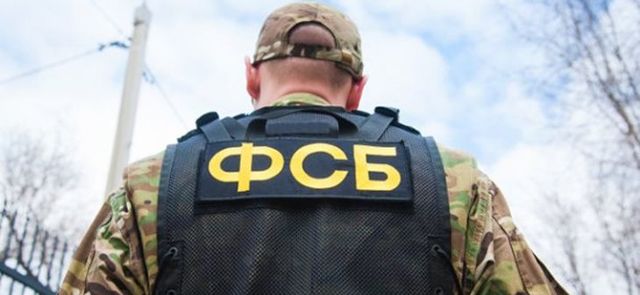 Как попасть в погранвойска: служба по контракту после армии, вакансии, сколько зарабатывают