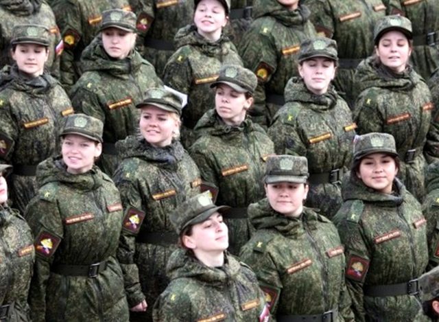 Как попасть в погранвойска: служба по контракту после армии, вакансии, сколько зарабатывают