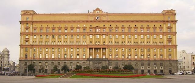 Как попасть в погранвойска: служба по контракту после армии, вакансии, сколько зарабатывают