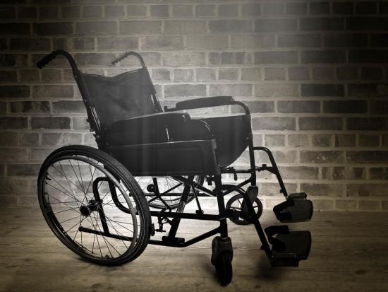 Как попасть в погранвойска: служба по контракту после армии, вакансии, сколько зарабатывают