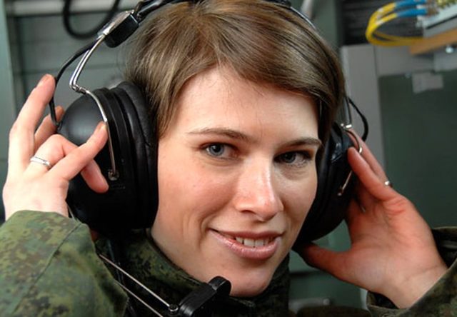 Как попасть в погранвойска: служба по контракту после армии, вакансии, сколько зарабатывают