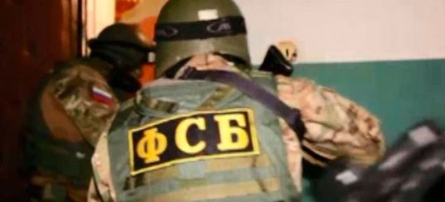 Как попасть в погранвойска: служба по контракту после армии, вакансии, сколько зарабатывают