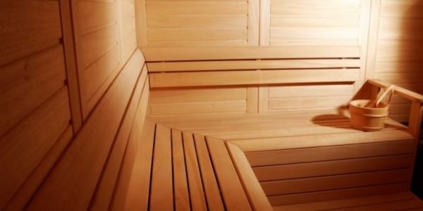 Как построить сауну в доме: советы и рекомендации мастеров – всё о банях