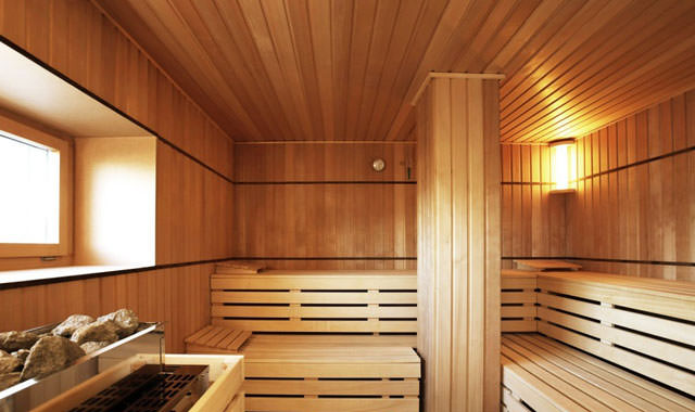 Как построить сауну в доме: советы и рекомендации мастеров – всё о банях