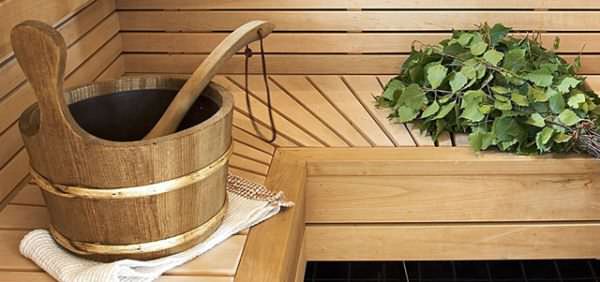 Как правильно ходить в баню: противопоказания, порядок действий, использование веника – всё о банях