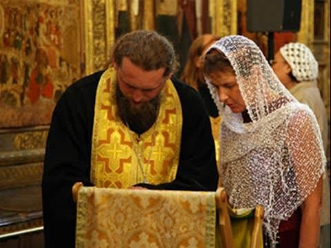 Как правильно исповедаться и подготовиться к исповеди