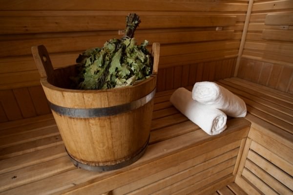 Как правильно мыться в бане: советы заядлых банщиков – всё о банях