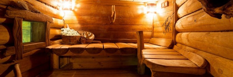Как правильно париться в бане – советы опытных банщиков – всё о банях