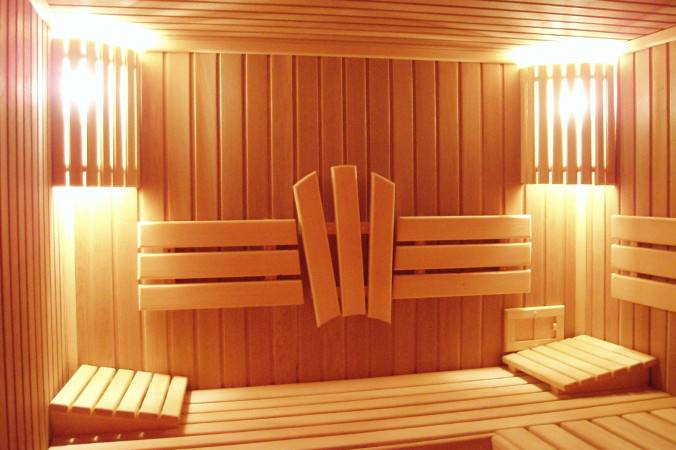 Как правильно париться в бане – советы опытных банщиков – всё о банях