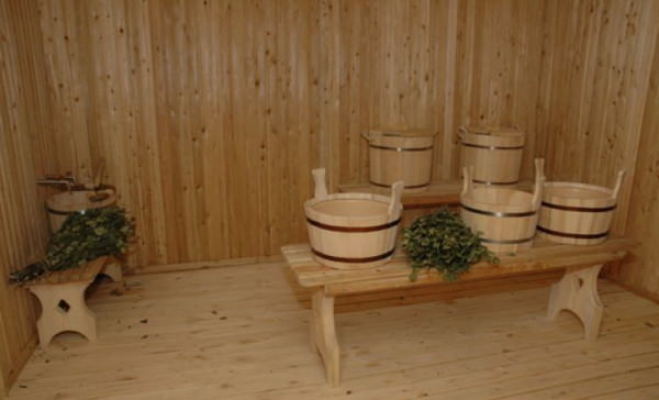 Как правильно париться в бане – советы опытных банщиков – всё о банях