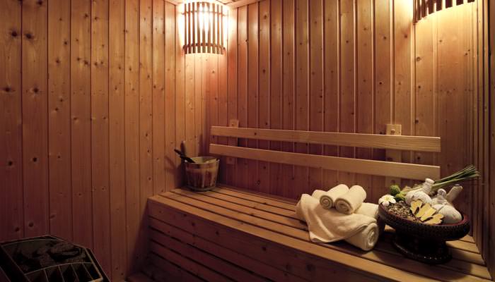 Как правильно париться в бане – советы опытных банщиков – всё о банях