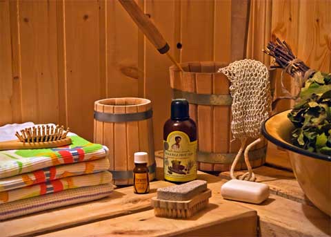 Как правильно париться в бане – советы опытных банщиков – всё о банях