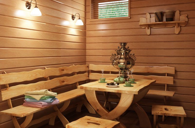 Как правильно париться в бане – советы опытных банщиков – всё о банях