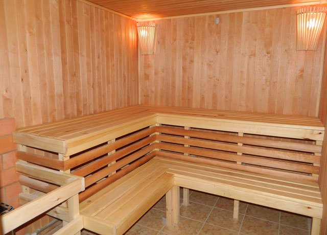 Как правильно париться в сауне: рекомендации и советы – всё о банях