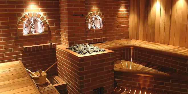 Как правильно париться в сауне: рекомендации и советы – всё о банях